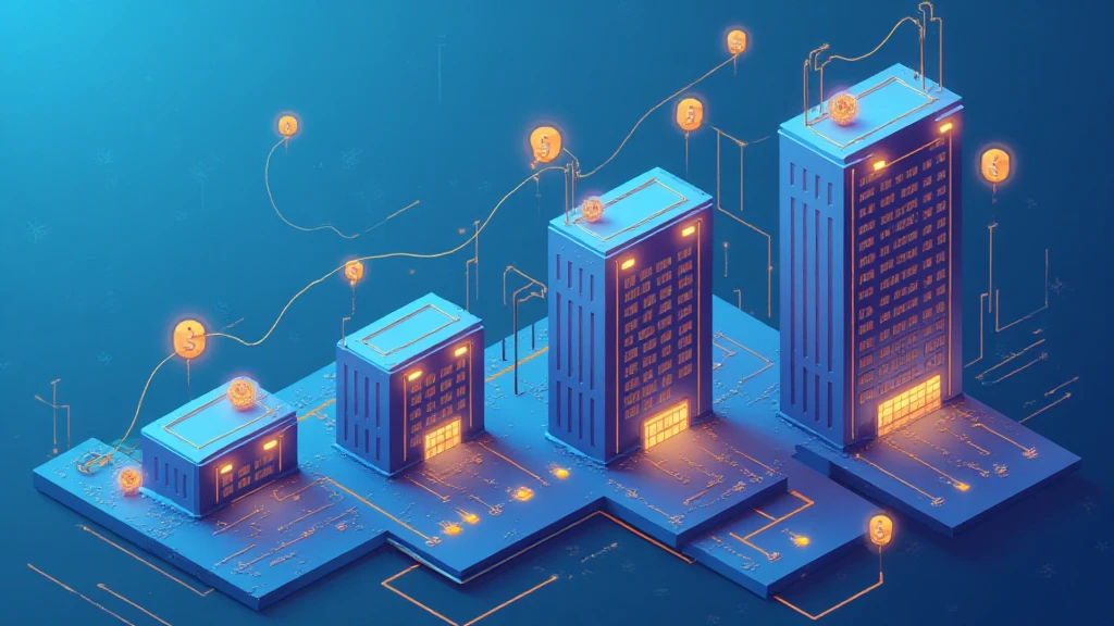 Vietnam crypto payment gateway