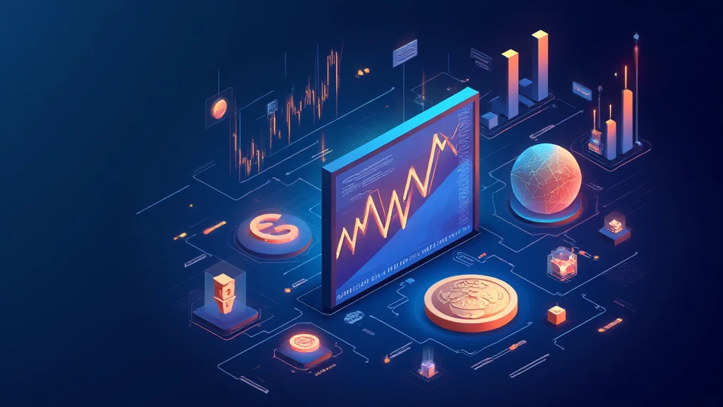 HIBT crypto margin trading rules
