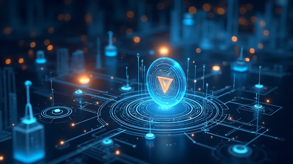 Vietnam crypto tax software integration