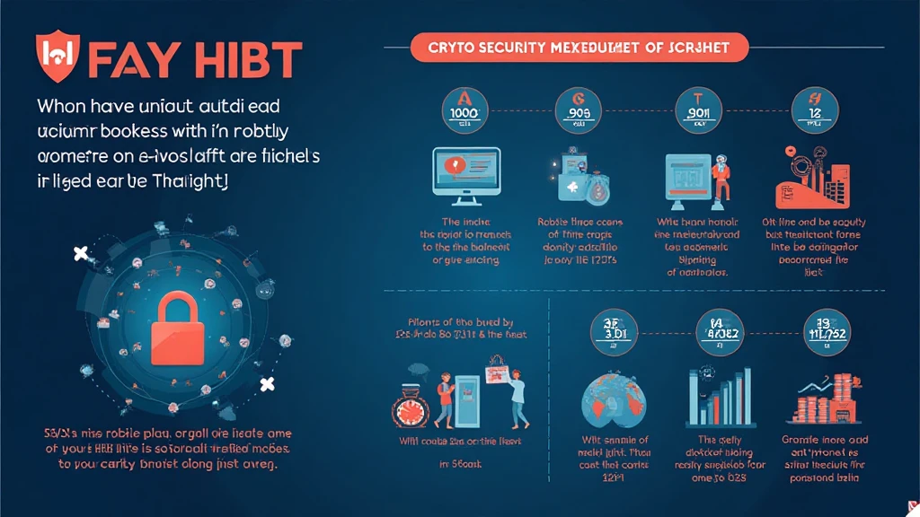HIBT crypto security vulnerability