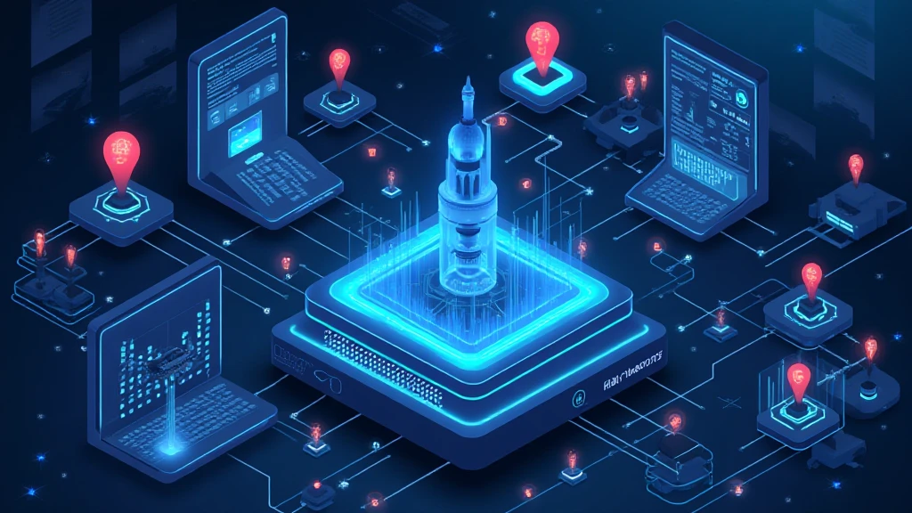 HIBT crypto derivatives trading bots