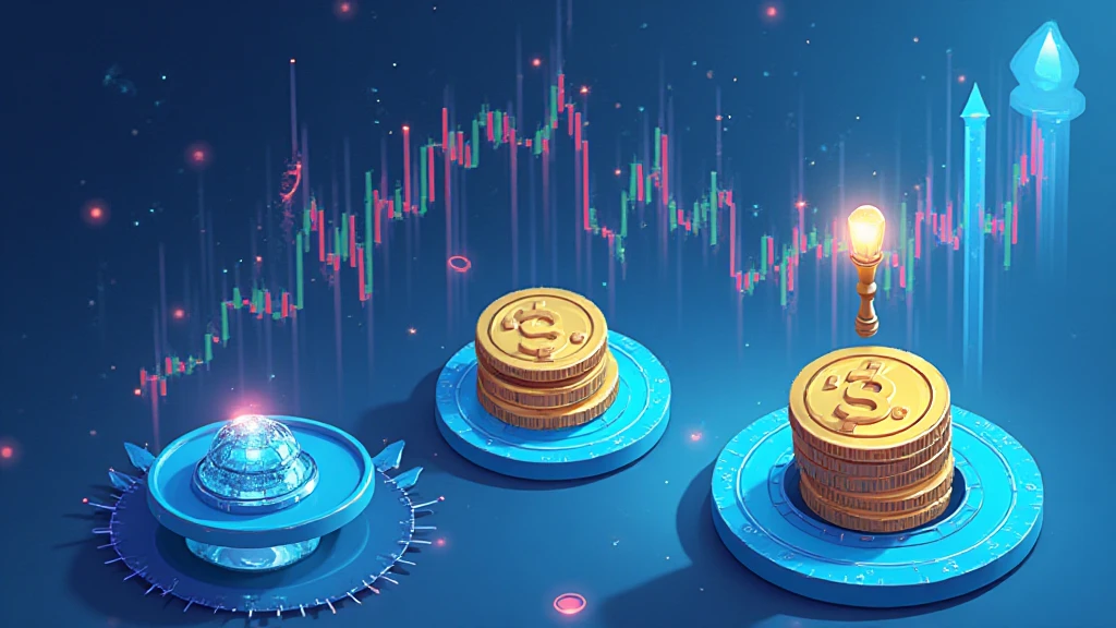 HIBT crypto leverage trading guidelines