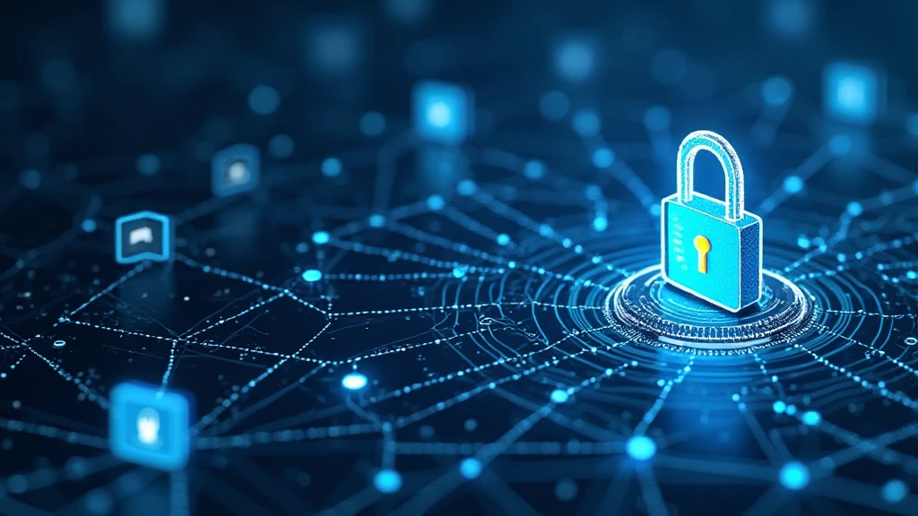 HIBT crypto security incident response