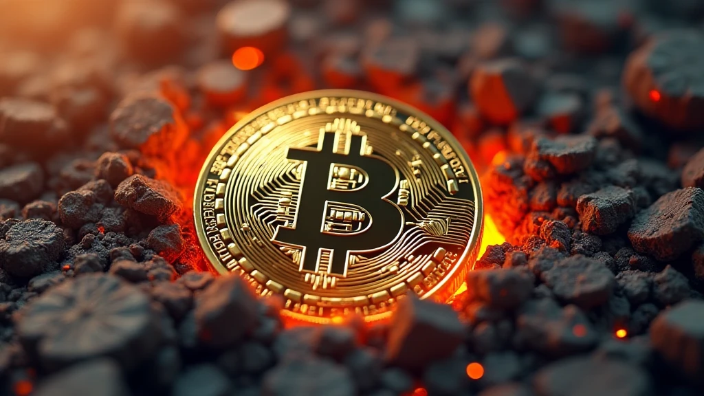 Bitcoin Halving community sentiment