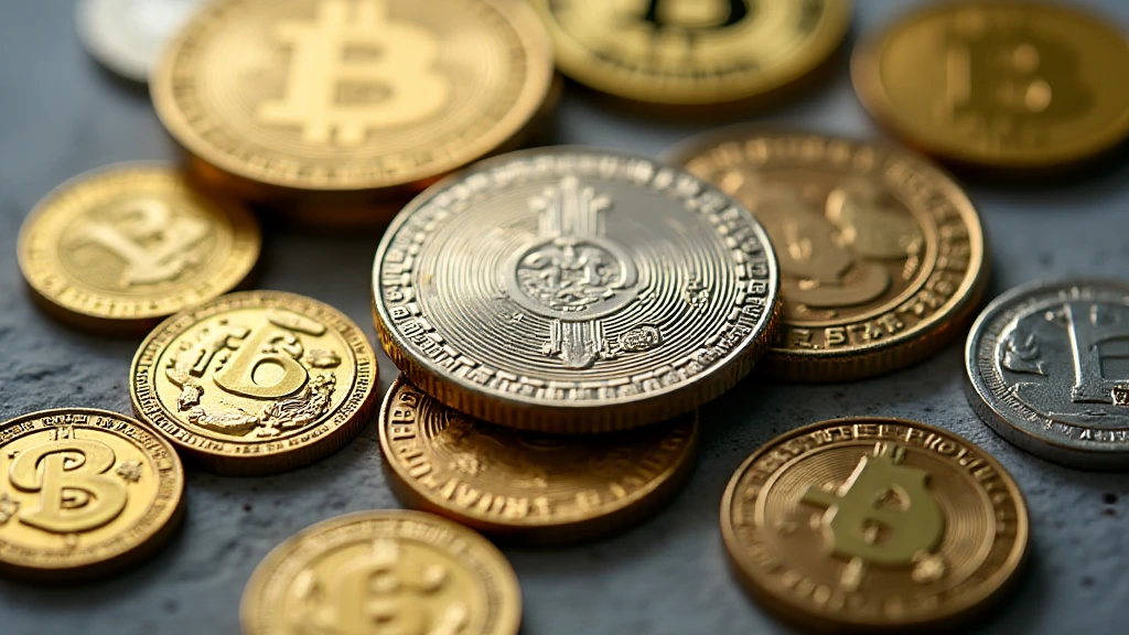 Vietnam crypto exchange user feedback