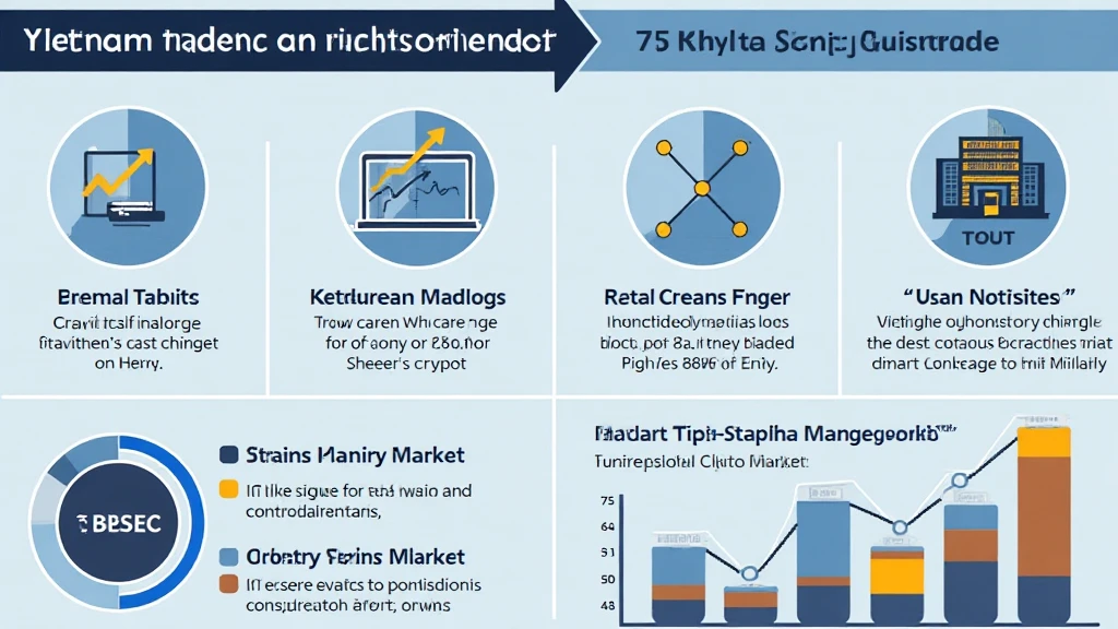 HIBT crypto leverage risk management
