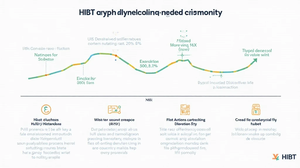 HIBT crypto derivatives valuation