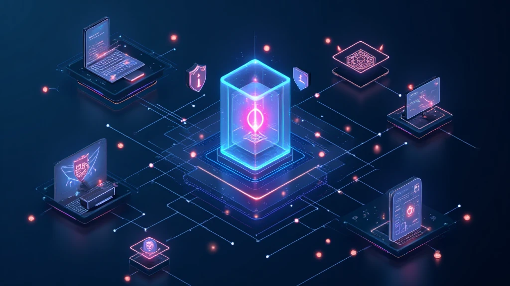 HIBT crypto security vulnerability scanning