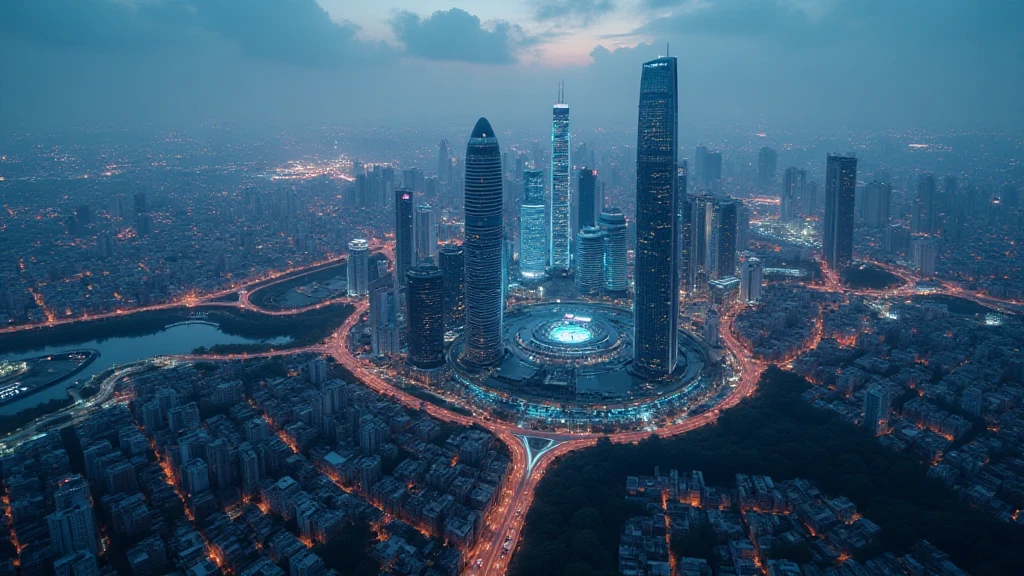 Vietnam crypto mining regulations 2025