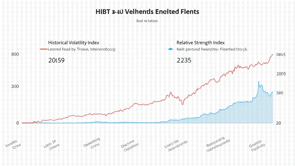HIBT crypto market volatility metrics