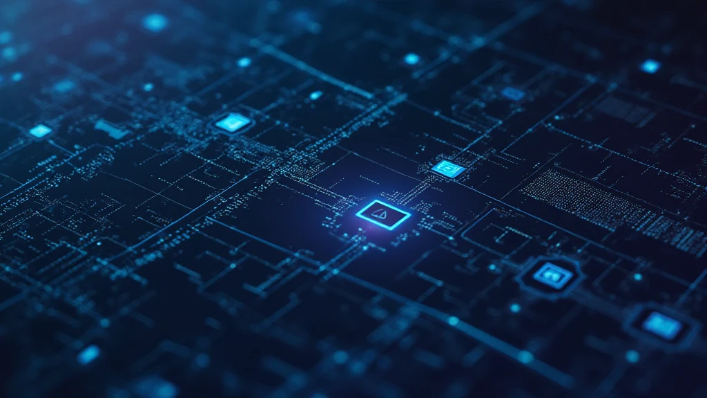 Vietnam crypto exchange API documentation