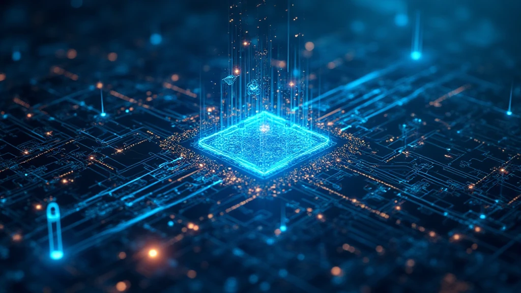 Vietnam crypto payment security standards