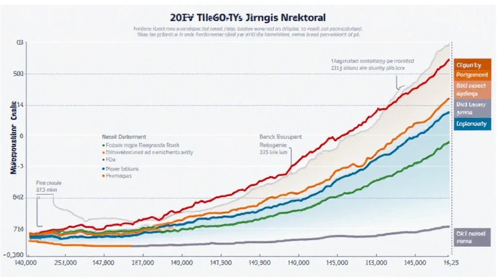 HIBT crypto margin call thresholds