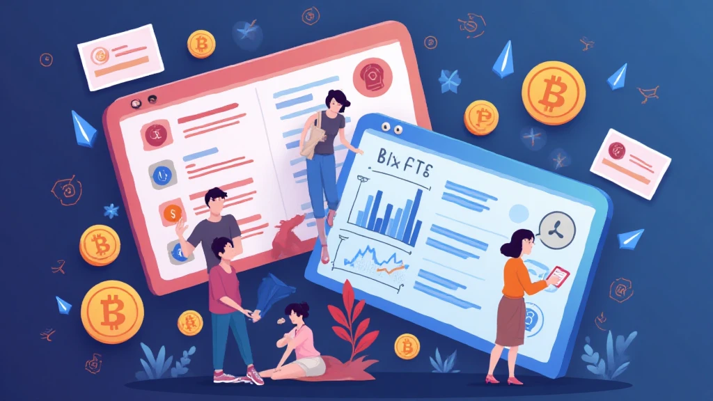 Vietnam crypto exchange user feedback