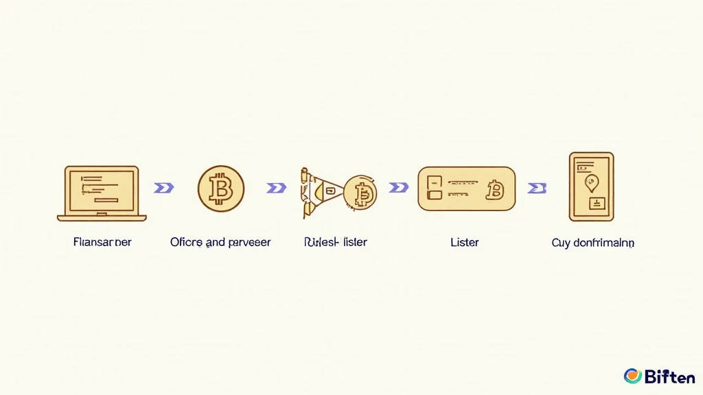 Bitcoin transaction confirmation time