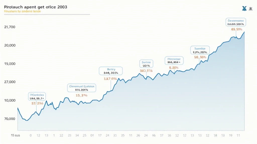 Bitcoin price historical data