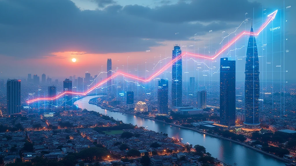 HIBT crypto derivatives market size