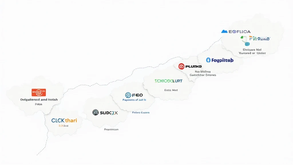 Vietnam crypto payment gateway fees