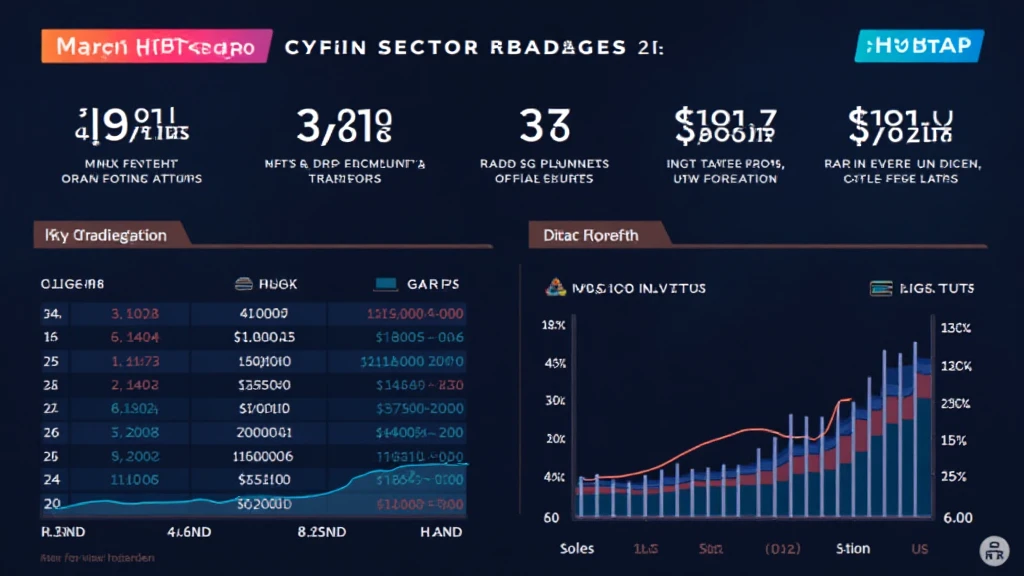 HIBT crypto market sentiment analysis