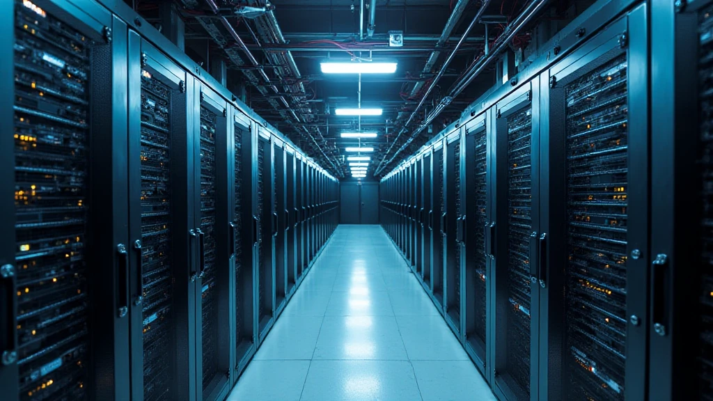 Vietnam crypto mining equipment maintenance