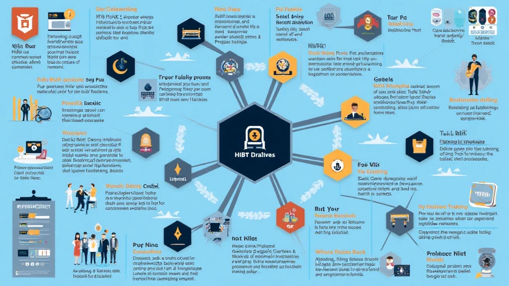 HIBT crypto derivatives strategies