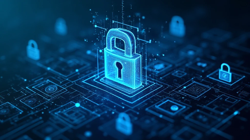 HIBT crypto security audit frequency