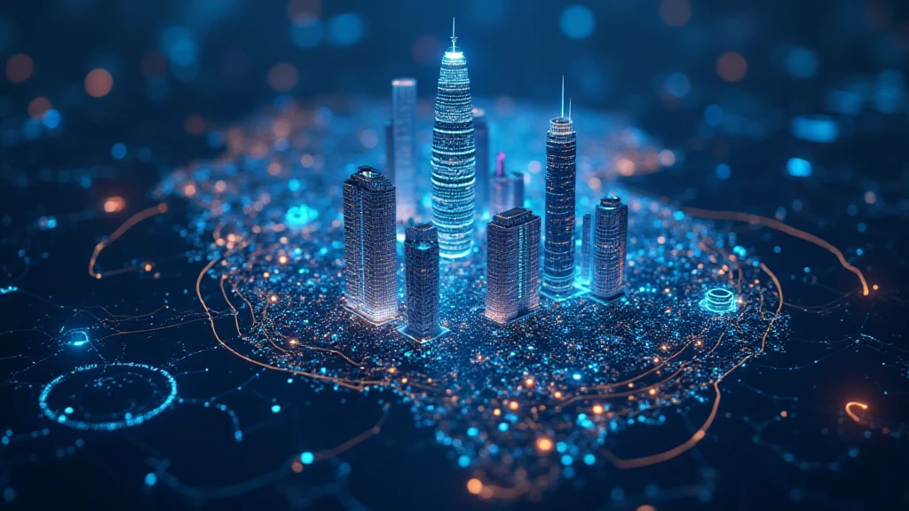 Vietnam crypto tax software integration