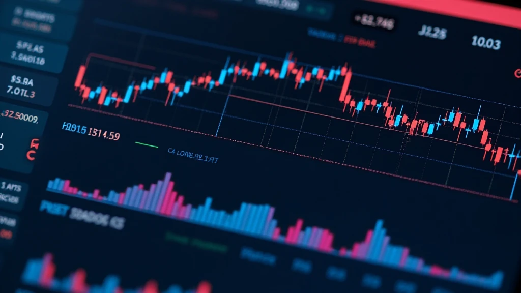 HIBT crypto derivatives trading bots