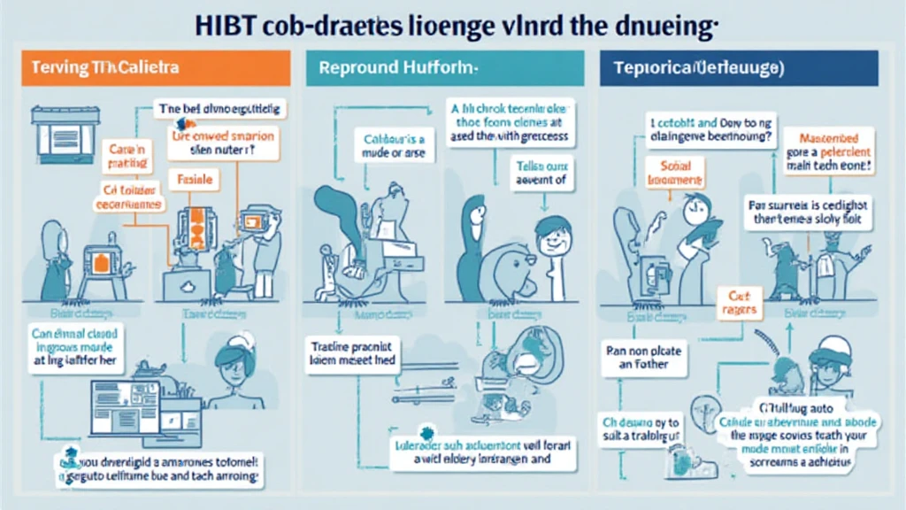 HIBT crypto leverage trading guidelines