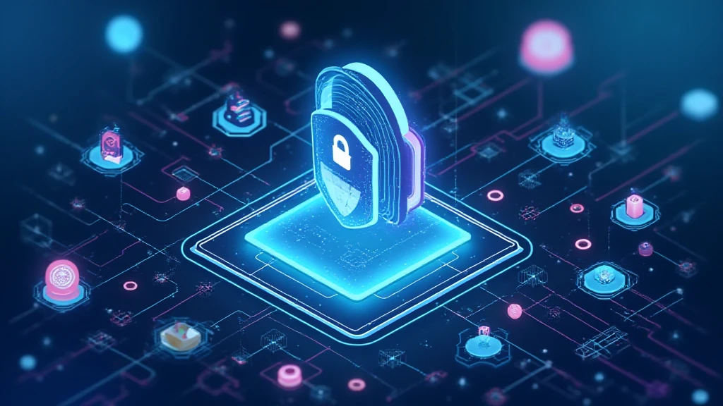 Vietnam crypto exchange API updates