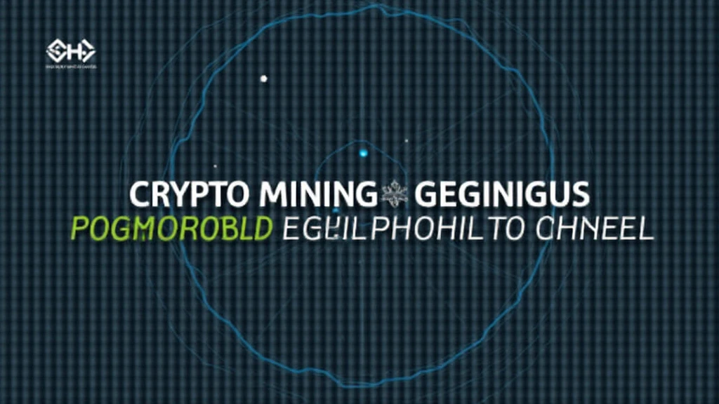 Vietnam crypto mining regulations updates