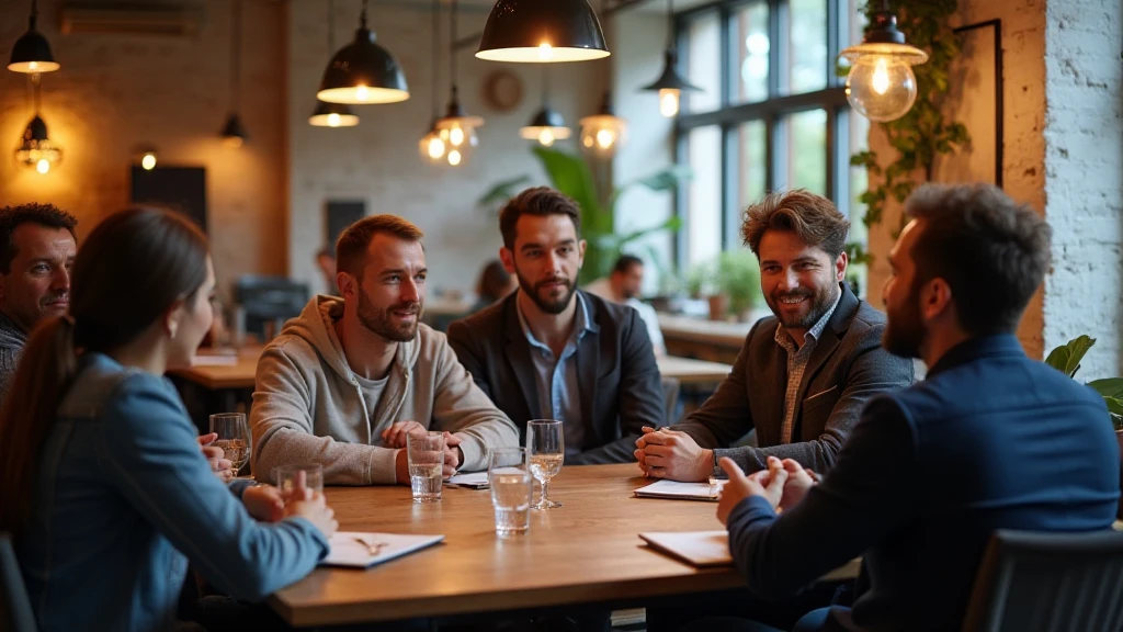 Bitcoin Halving community reactions