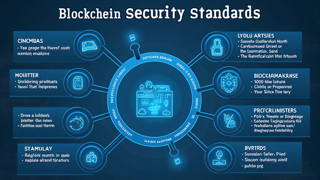 HIBT crypto security incident response