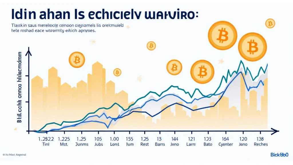 Bitcoin Halving economic forecasts