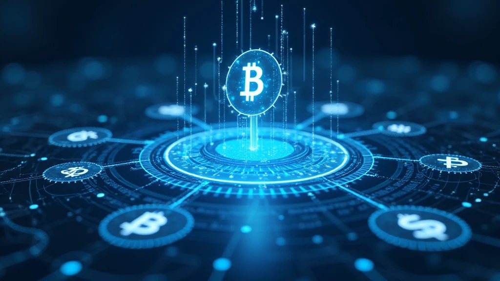 HIBT crypto liquidity pool strategies