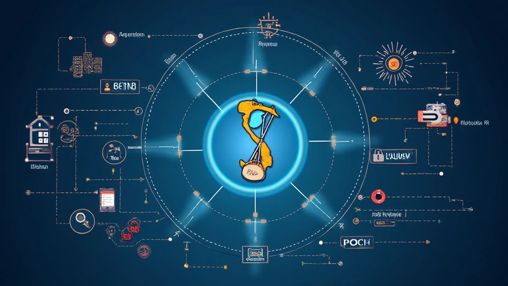 Vietnam crypto payment gateway integration