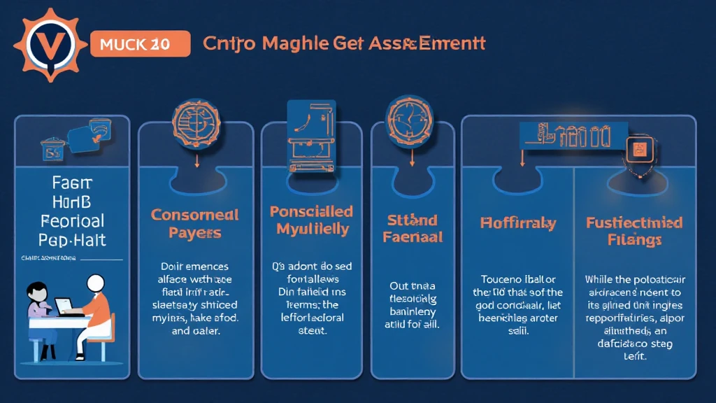 HIBT crypto staking maturity check