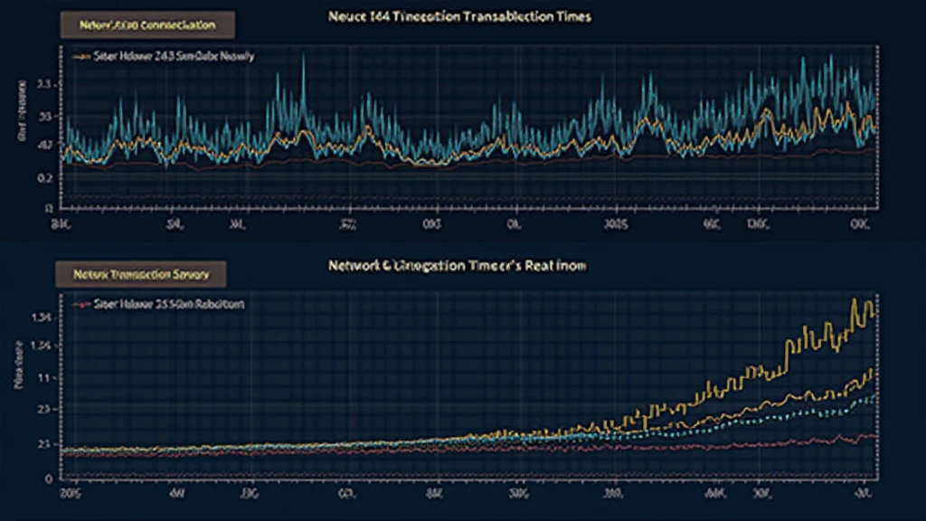Bitcoin transaction confirmation time