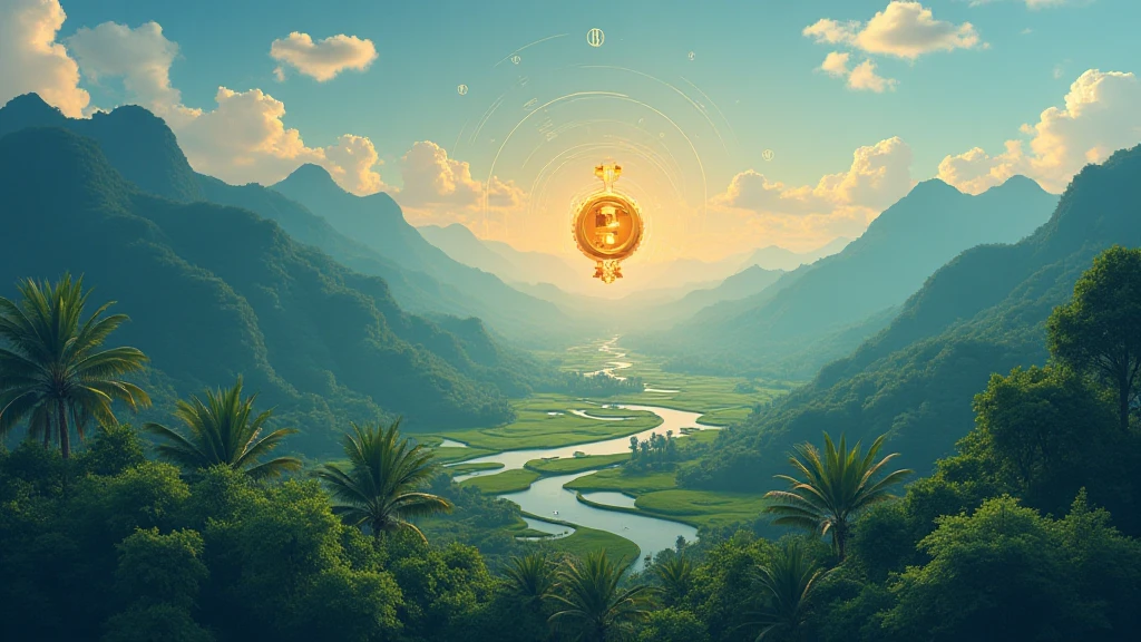 Vietnam crypto tax software integration