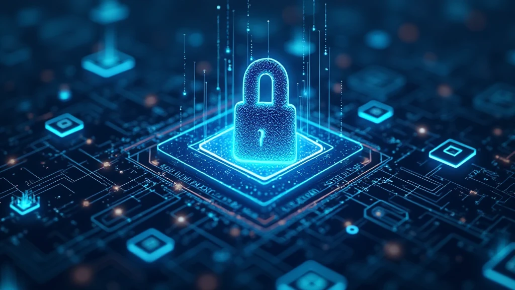 HIBT crypto security vulnerability scanning