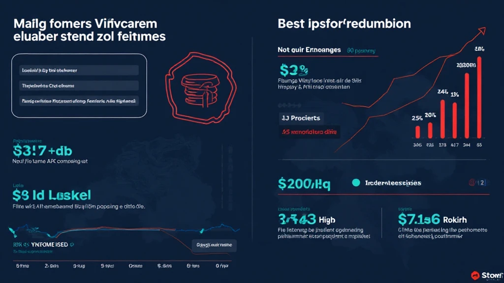 Vietnam crypto exchange uptime reports