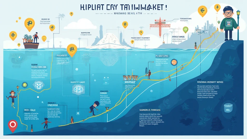 HIBT crypto liquidity provider incentives