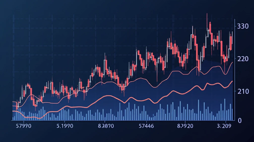 Bitcoin price forecasting accuracy