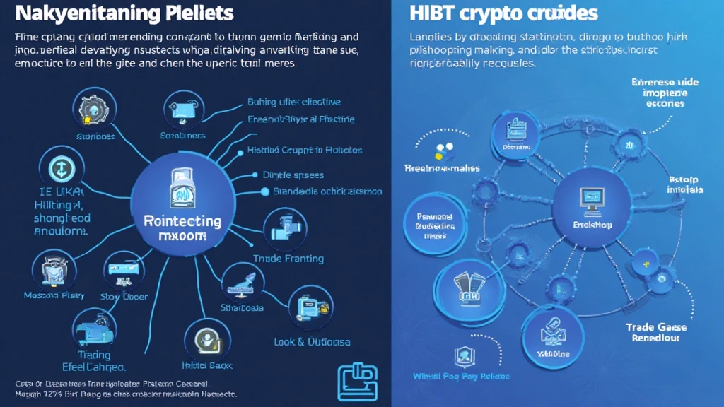 HIBT crypto leverage trading policies