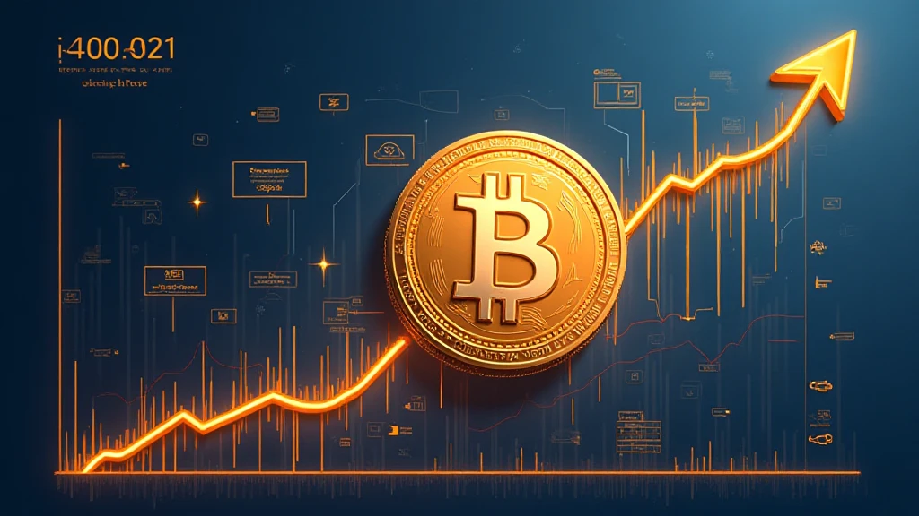 Bitcoin Halving historical analysis