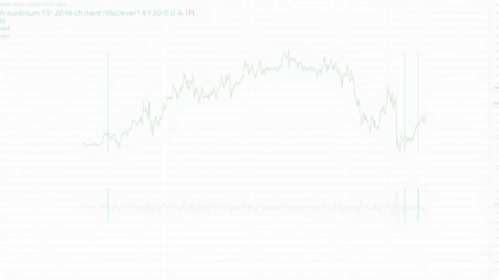 HIBT crypto market volatility metrics