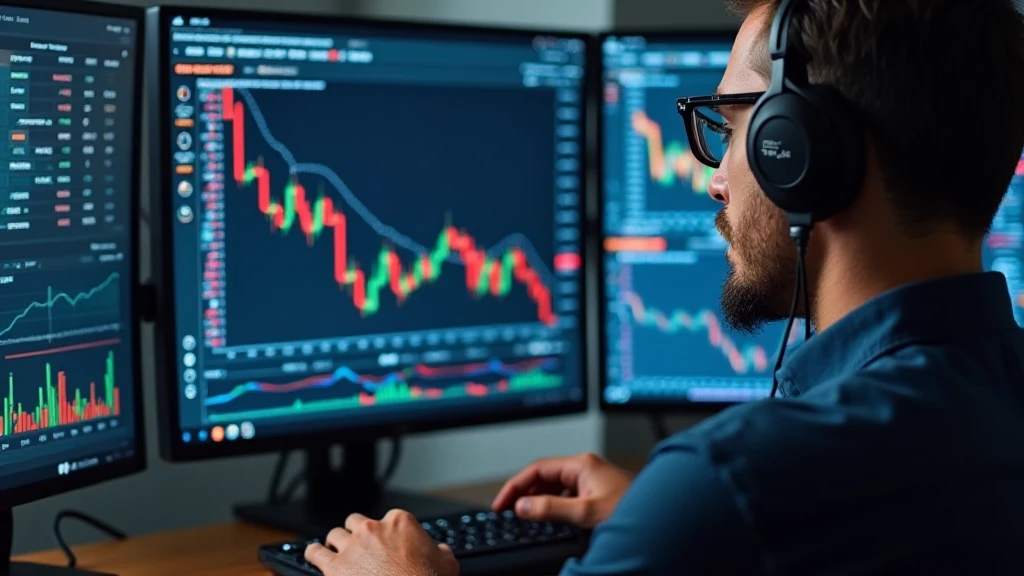 HIBT crypto derivatives trading strategies