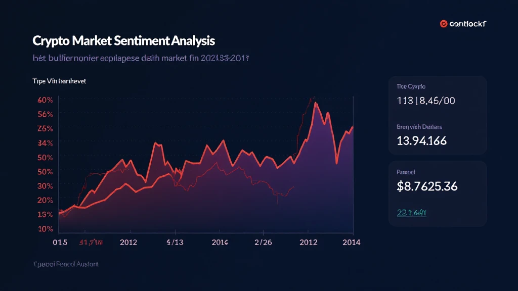 HIBT crypto market sentiment analysis