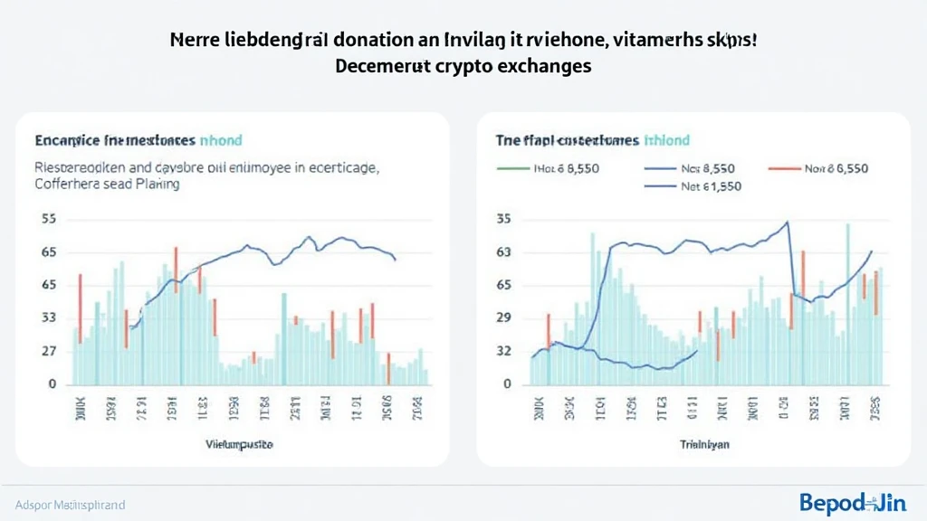 Vietnam crypto exchange liquidity ratios