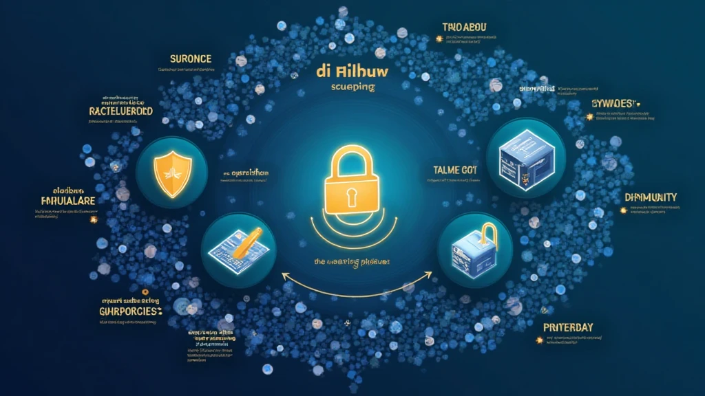 HIBT crypto insurance fund allocation